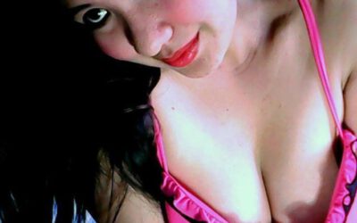 HotAsianForU live Aziatisch seks model