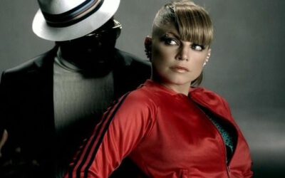 Een sugardaddy ontmoeten voor meer plezier?