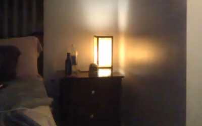 Damngeena you forgot the cam