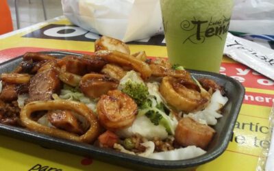 MyCams model Marilynsweett in zomerse sferen