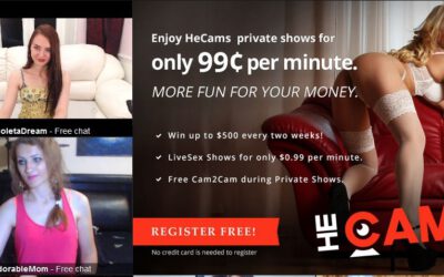 Jessiica in bikini voor de webcam