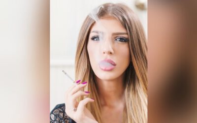 I’ll take you private you show me your asshole