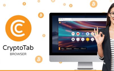 Promo Gelul over Bitcoin