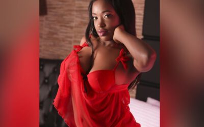 Het kwam toch goed met de liefde