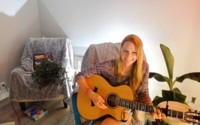 I don’t wanna die in a hospital