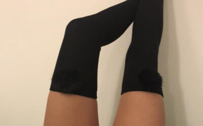 24-jarig amateur meisje live vanuit huis