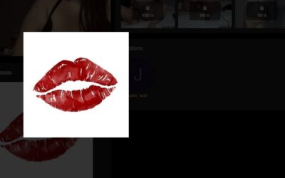 Altijd leuk October Fest en Topless