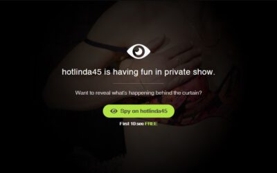 Roemeense Cute_and_cheeky vanuit de keuken