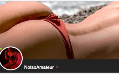 Mijn vrouw laat graag scheten in mijn gezicht