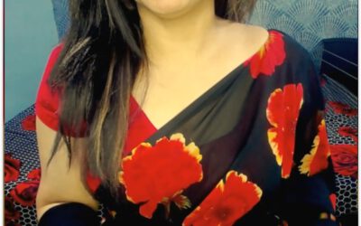 Zijn vrienden doen mee