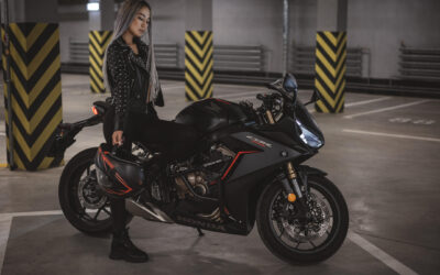 Net begonnen met Schoonmaken