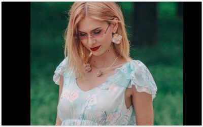 Een vrouw heeft niet genoeg Seks