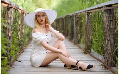 Mijn vrouw betaalde mijn schuld aan de huisbaas