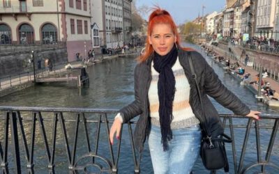 Een eendagsavontuur met een visser