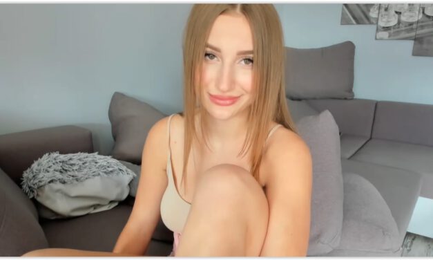 De vrouw van mijn vriend heb ik zwanger gemaakt