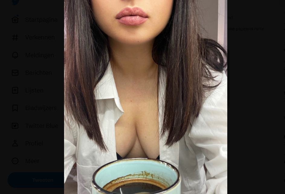 De nacht van Keulen – Cologne Lights