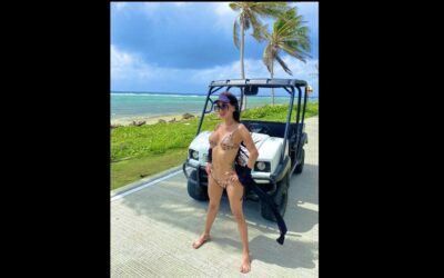 Ik fantaseerde over een transgirl