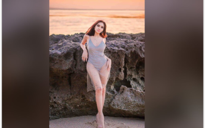 Een heerlijke vakantie met Mawi