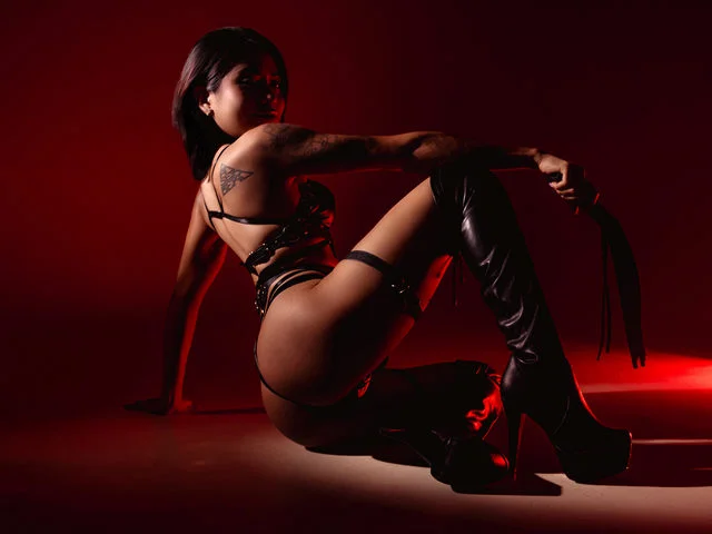 Mijn man is terug en hongerig..