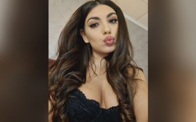 Liefdesverhaal: Tara en de Magie van de Verbinding