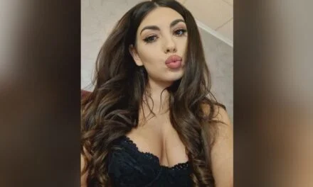 Liefdesverhaal: Tara en de Magie van de Verbinding