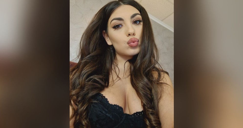 Liefdesverhaal: Tara en de Magie van de Verbinding