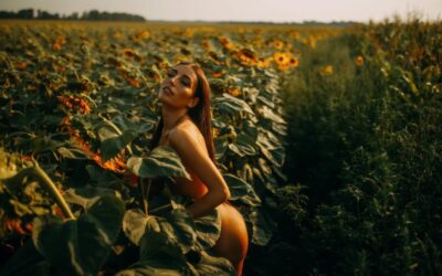 De Avond in Riga – Deel II