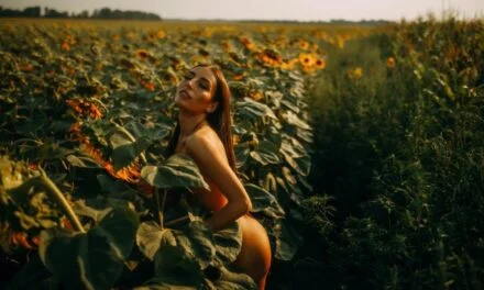 De Avond in Riga – Deel II