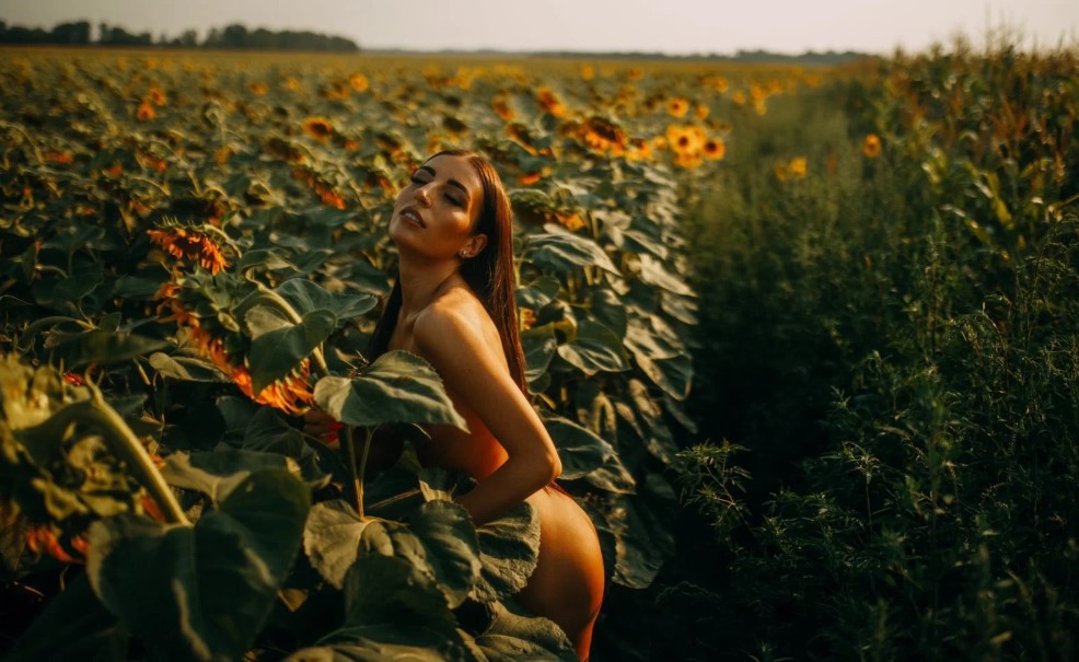 De Avond in Riga – Deel II