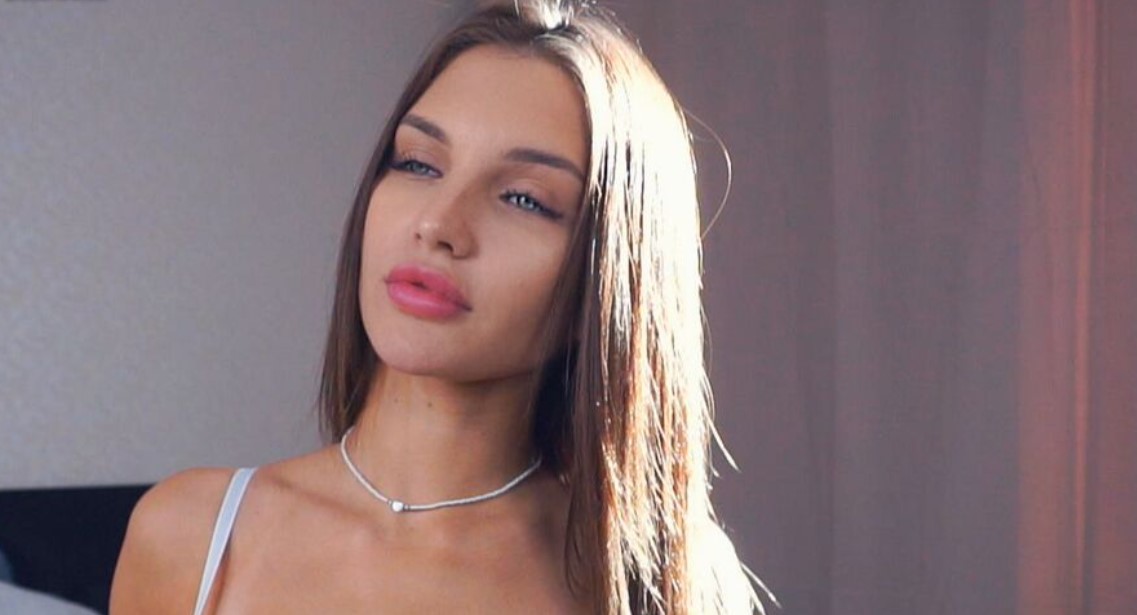 Een spel met Tim in Amsterdam