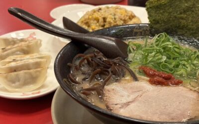 Ton’s hete Avontuur met Japanse NA-KAREN-V8