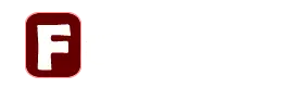 Fapze