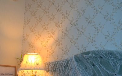 De Duivelse Overgave