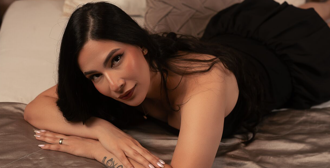 Mijn erotische tarot-sessie met Elfera